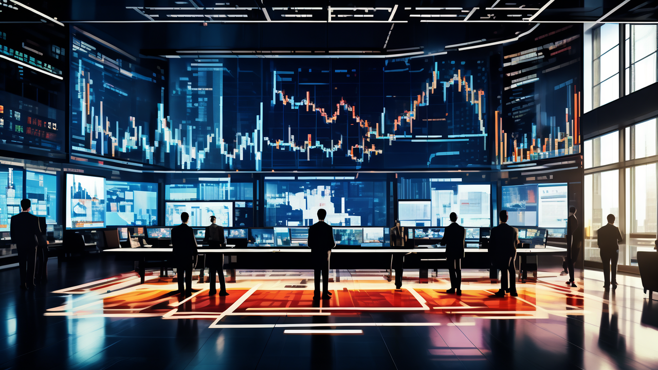 ����������(�й�)������-�й�����