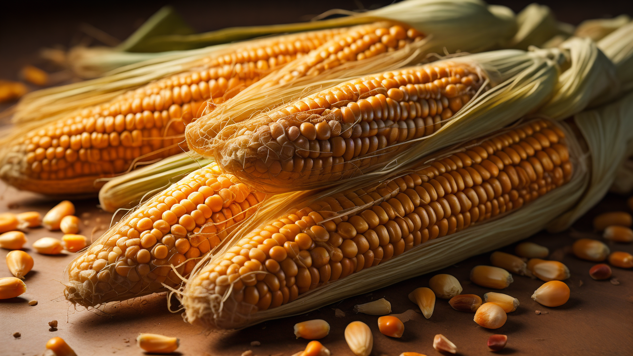 ����������(�й�)������-�й�����