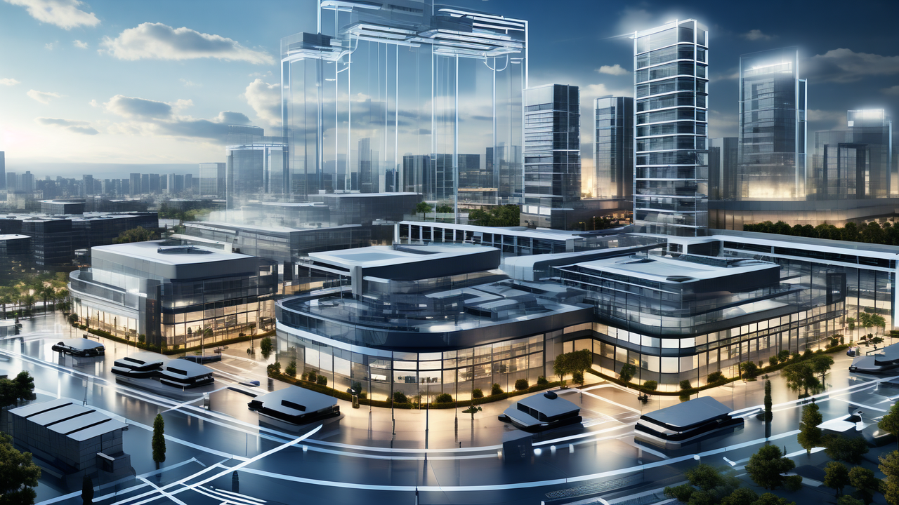 ����������(�й�)������-�й�����