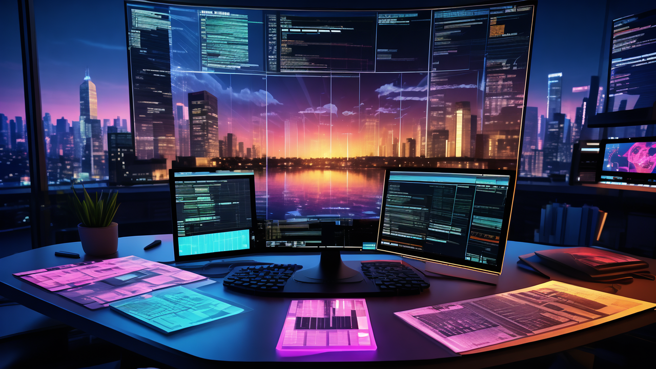 ����������(�й�)������-�й�����