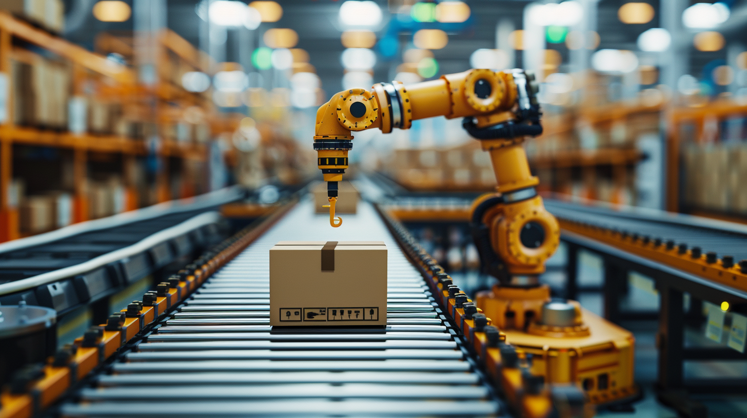 ����������(�й�)������-�й�����