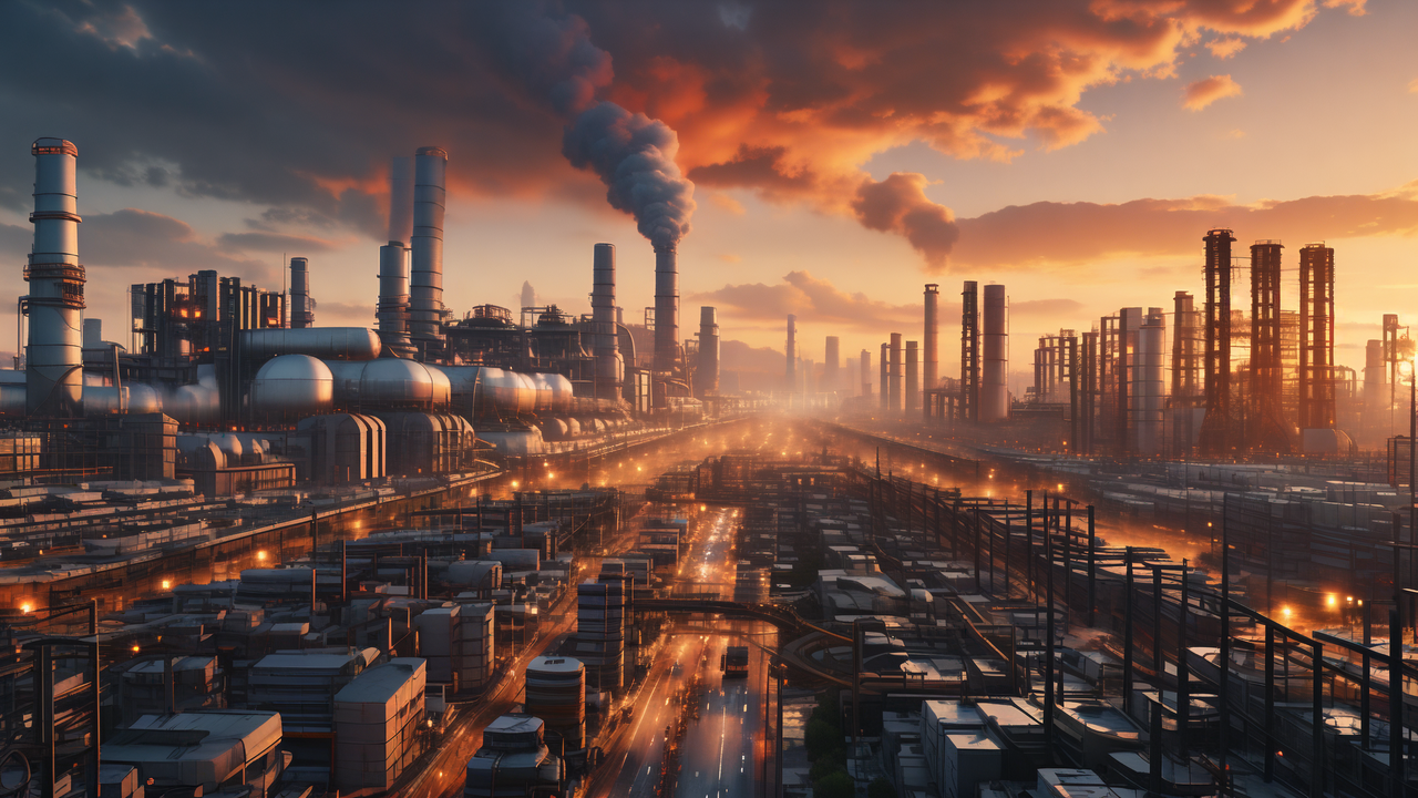 ����������(�й�)������-�й�����