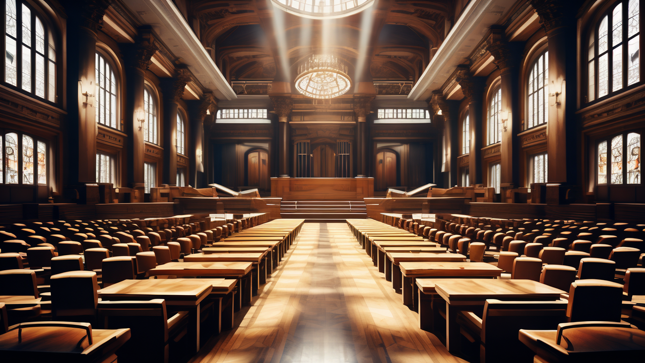 ����������(�й�)������-�й�����