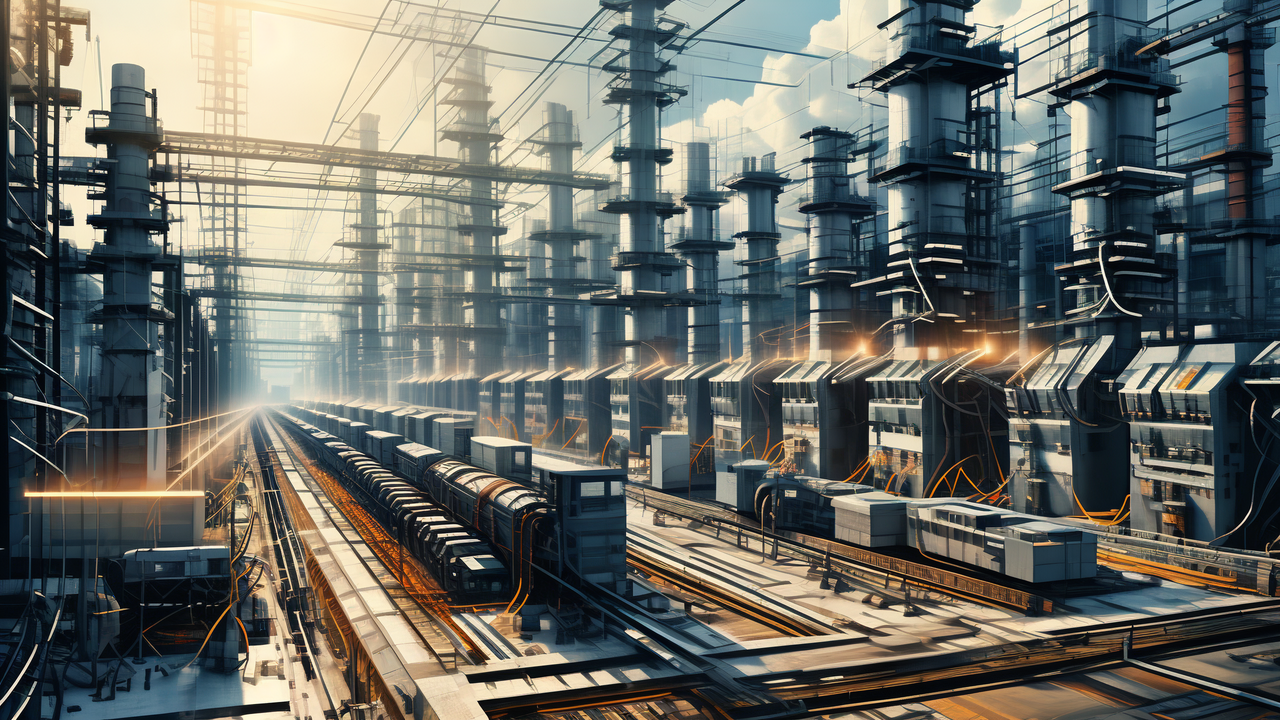 ����������(�й�)������-�й�����