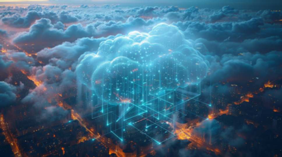 ����������(�й�)������-�й�����