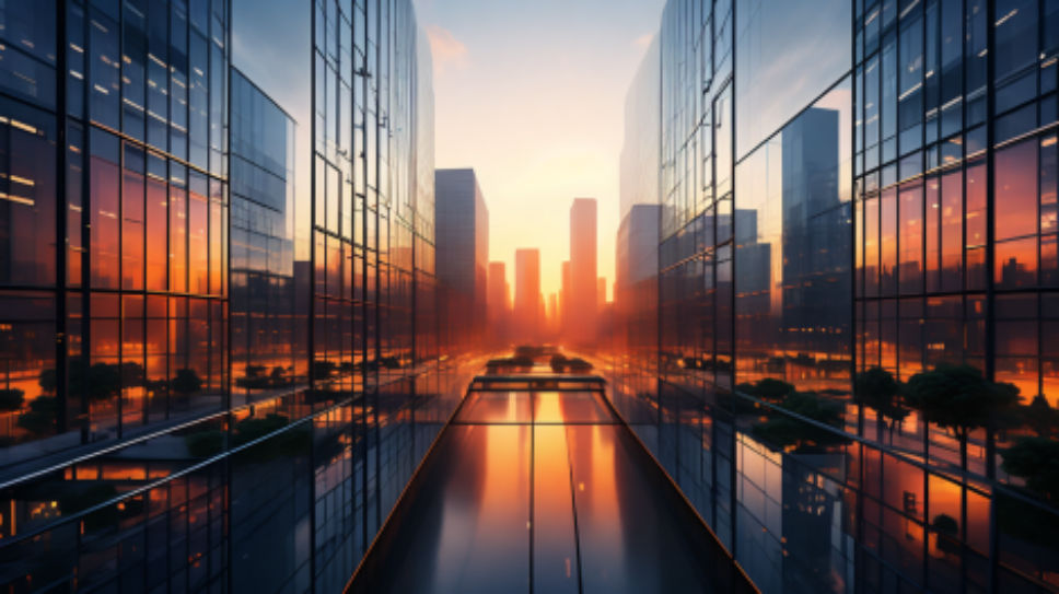 ����������(�й�)������-�й�����