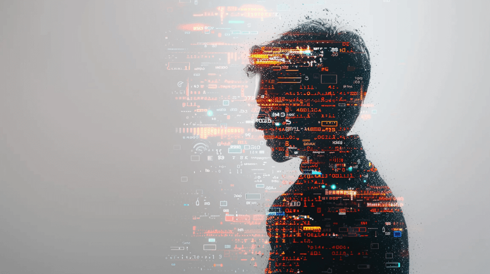 ����������(�й�)������-�й�����