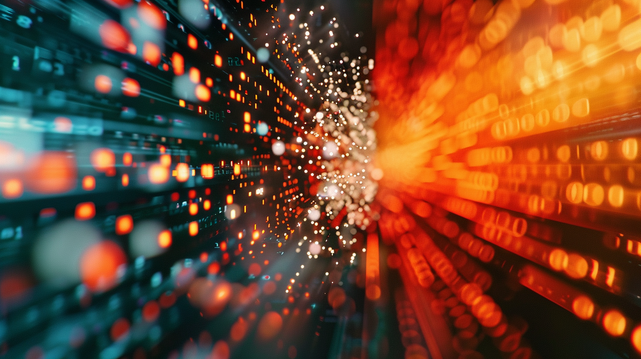 ����������(�й�)������-�й�����