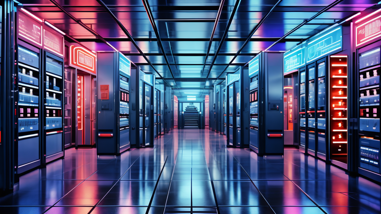 ����������(�й�)������-�й�����