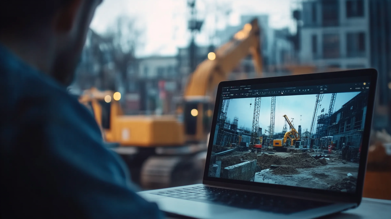 ����������(�й�)������-�й�����