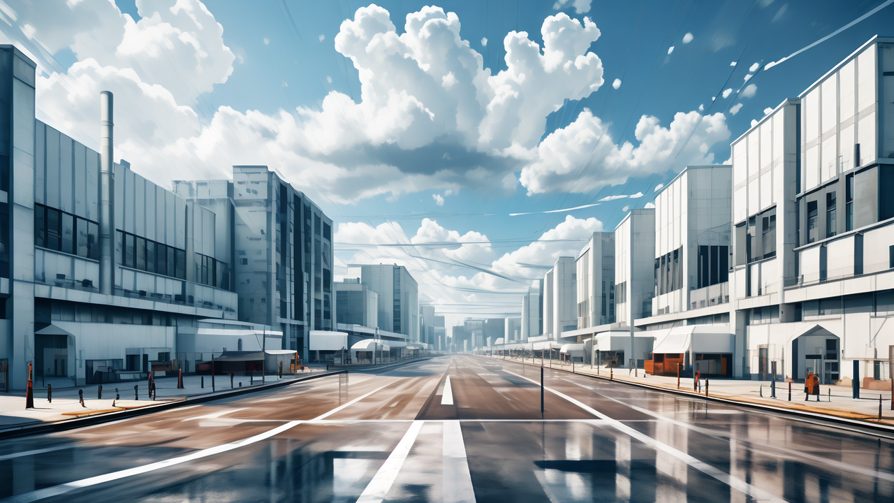 ����������(�й�)������-�й�����