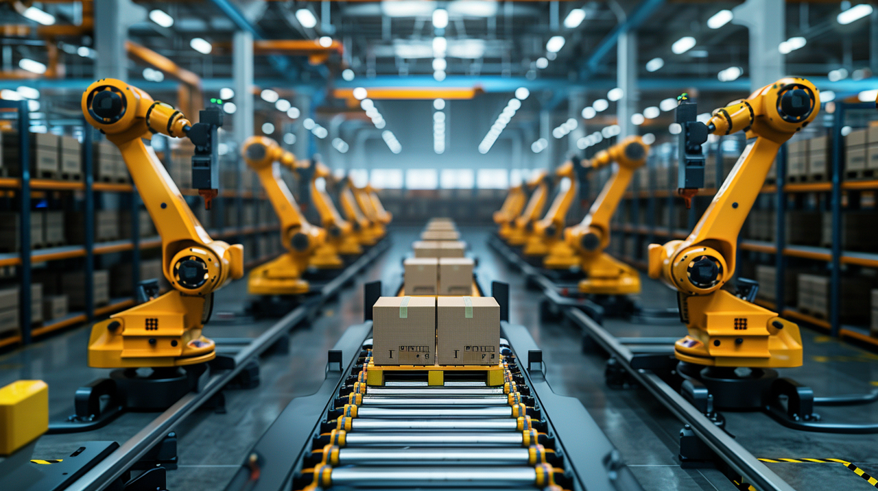 ����������(�й�)������-�й�����