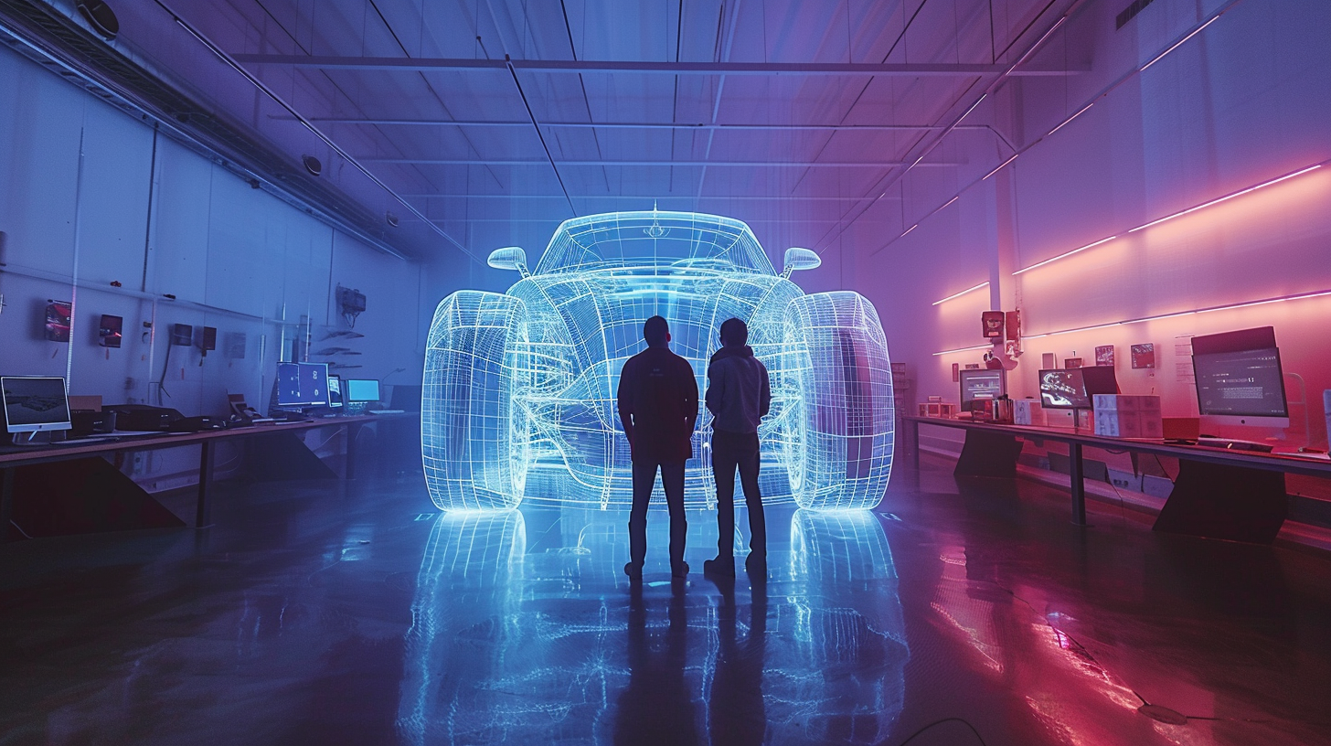 ����������(�й�)������-�й�����