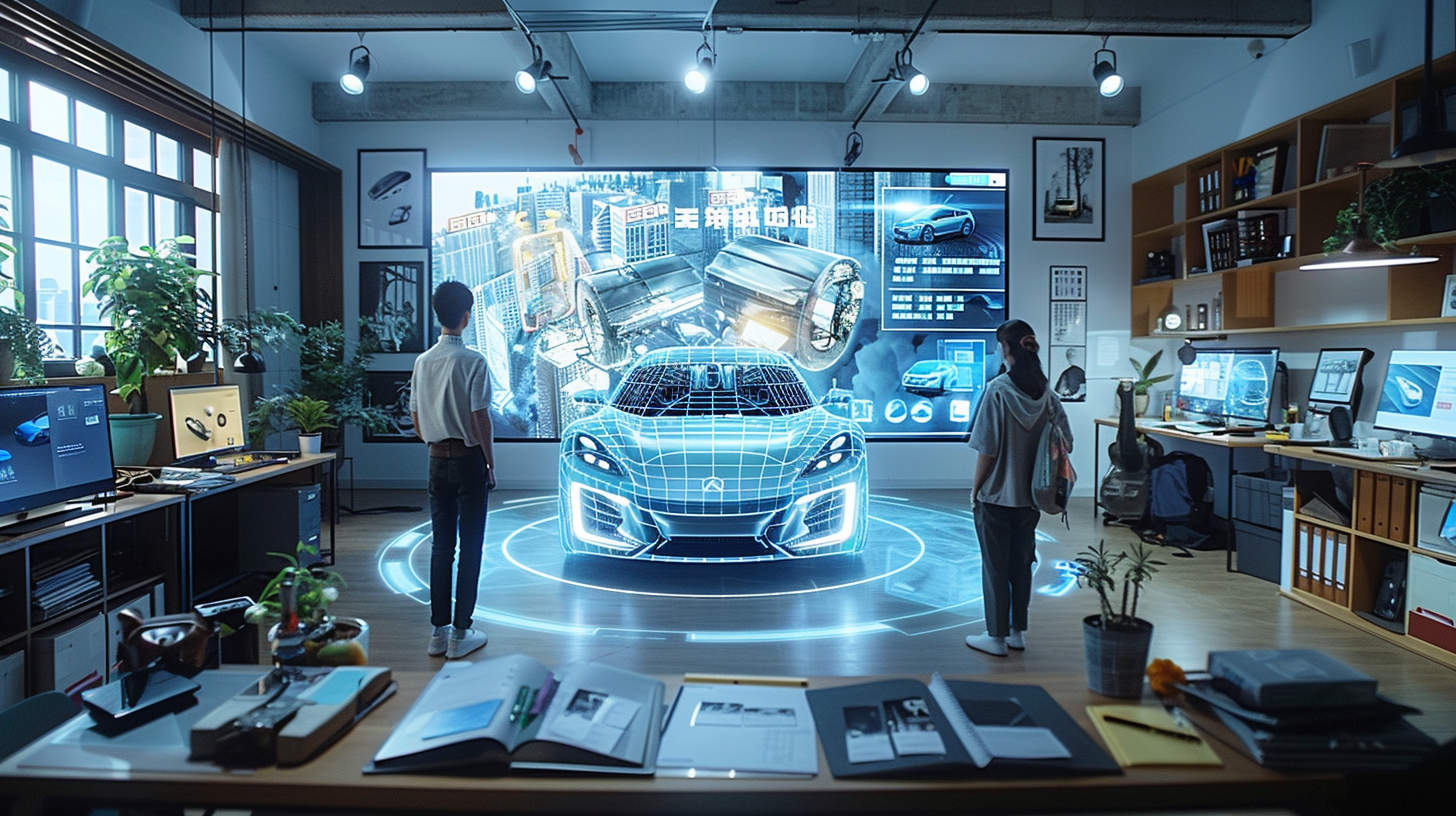 ����������(�й�)������-�й�����