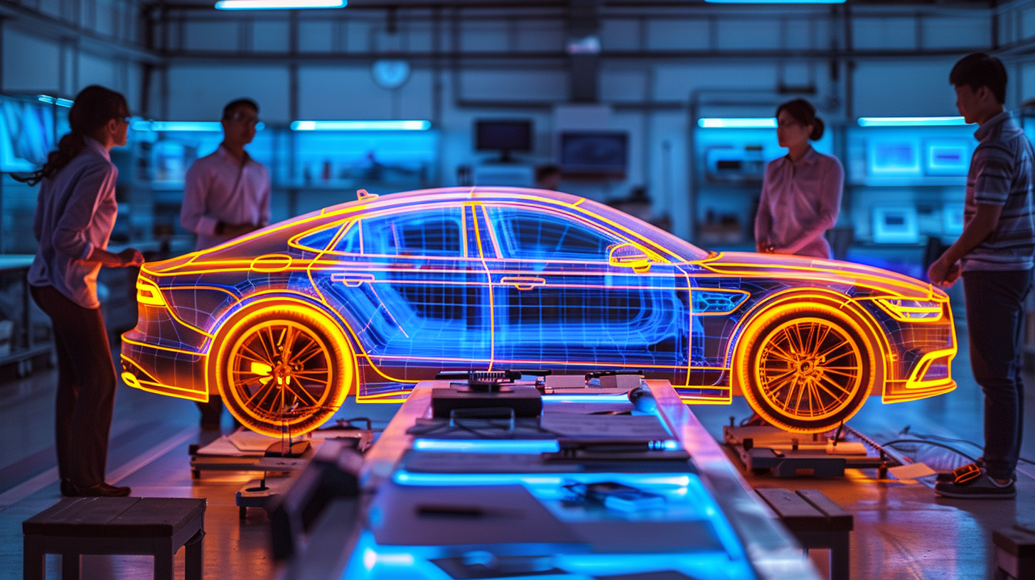 ����������(�й�)������-�й�����