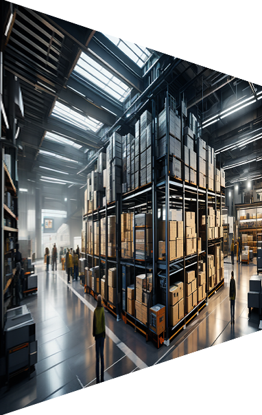 ����������(�й�)������-�й�����