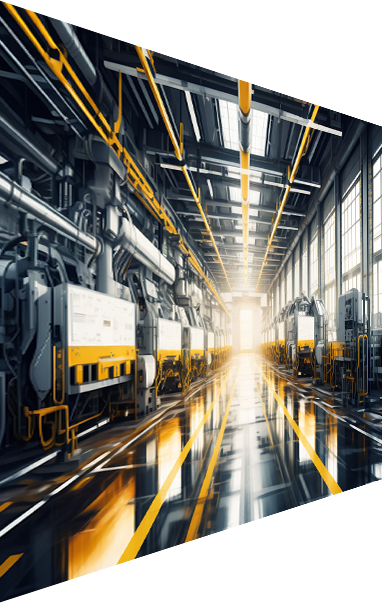 ����������(�й�)������-�й�����