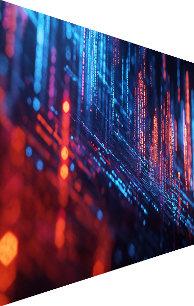 ����������(�й�)������-�й�����