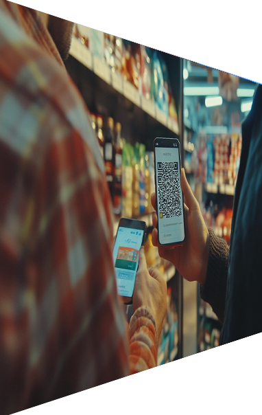 ����������(�й�)������-�й�����