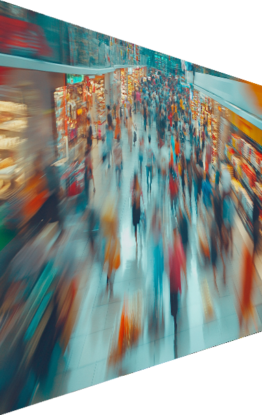 ����������(�й�)������-�й�����