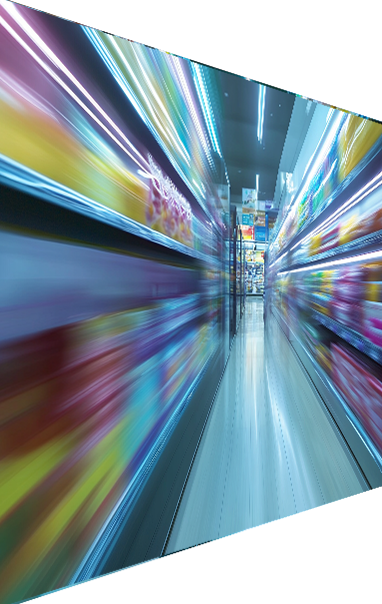 ����������(�й�)������-�й�����