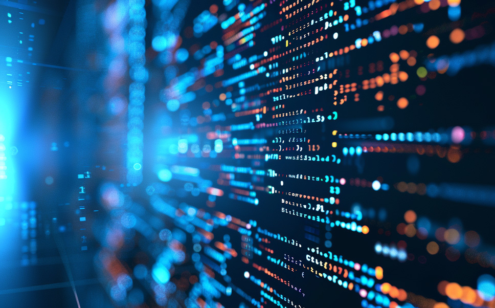 ����������(�й�)������-�й�����