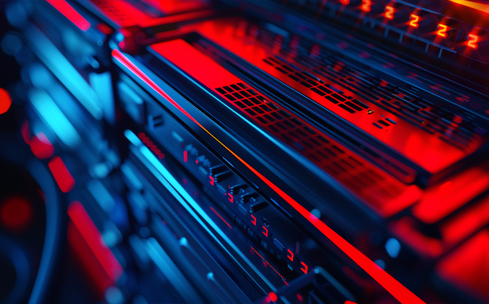 ����������(�й�)������-�й�����