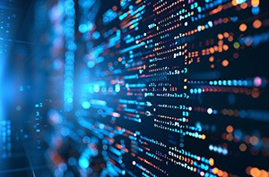 ����������(�й�)������-�й�����