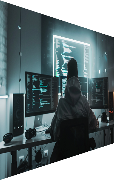 ����������(�й�)������-�й�����