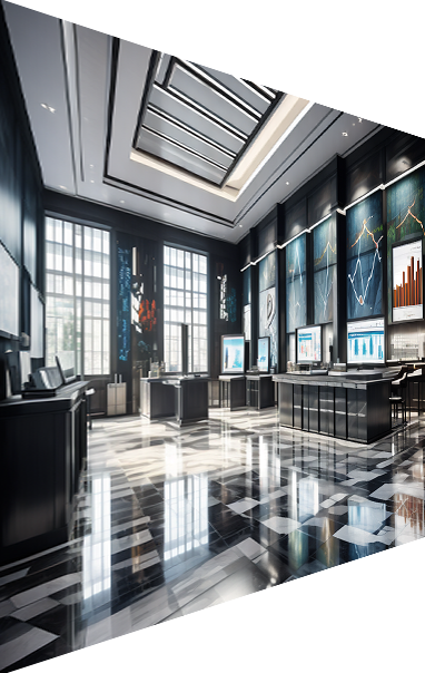 ����������(�й�)������-�й�����