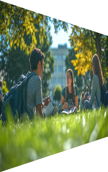 ����������(�й�)������-�й�����