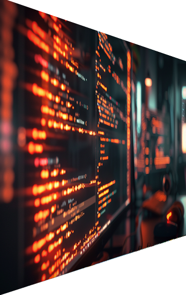 ����������(�й�)������-�й�����