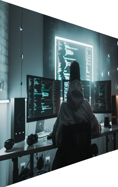 ����������(�й�)������-�й�����