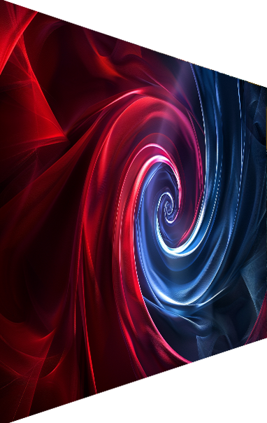 ����������(�й�)������-�й�����