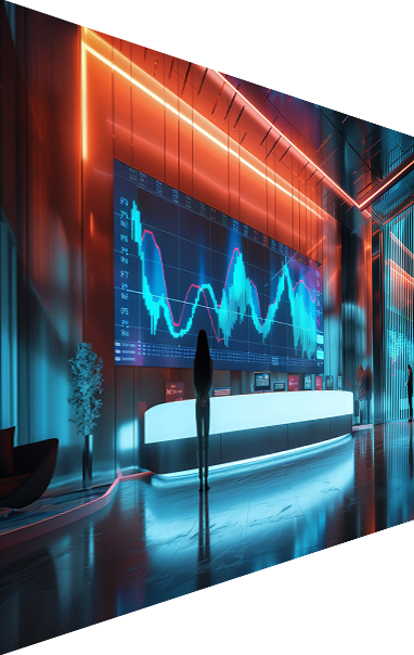 ����������(�й�)������-�й�����