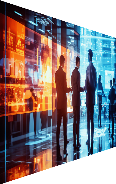 ����������(�й�)������-�й�����