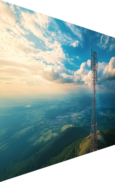 ����������(�й�)������-�й�����