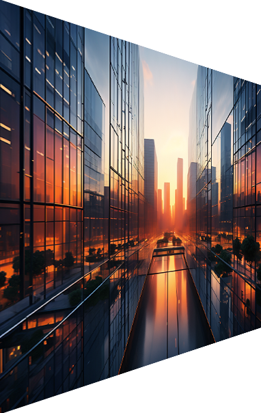 ����������(�й�)������-�й�����