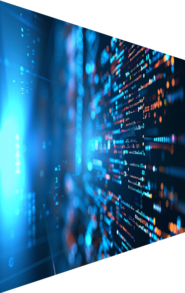 ����������(�й�)������-�й�����