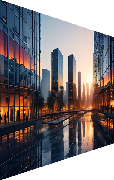 ����������(�й�)������-�й�����