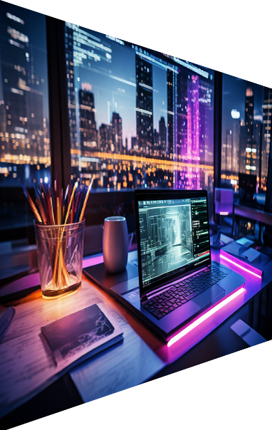 ����������(�й�)������-�й�����