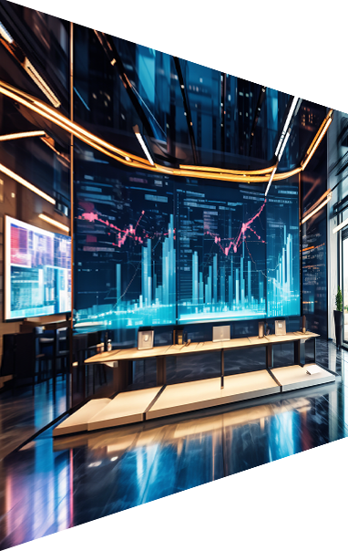 ����������(�й�)������-�й�����