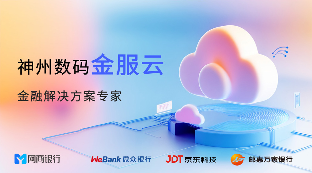 ����������(�й�)������-�й�����