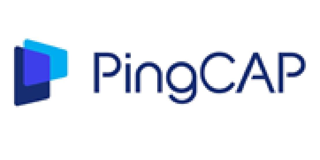 ����������(�й�)������-�й�����