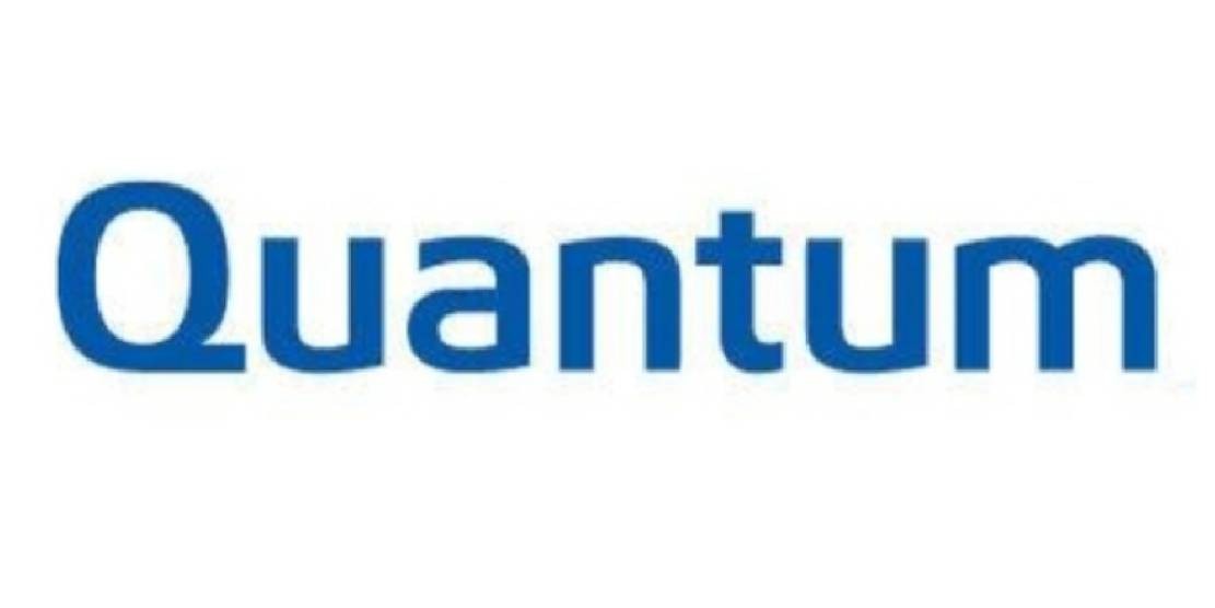 ����������(�й�)������-�й�����