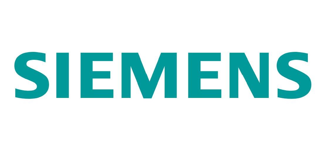 ����������(�й�)������-�й�����