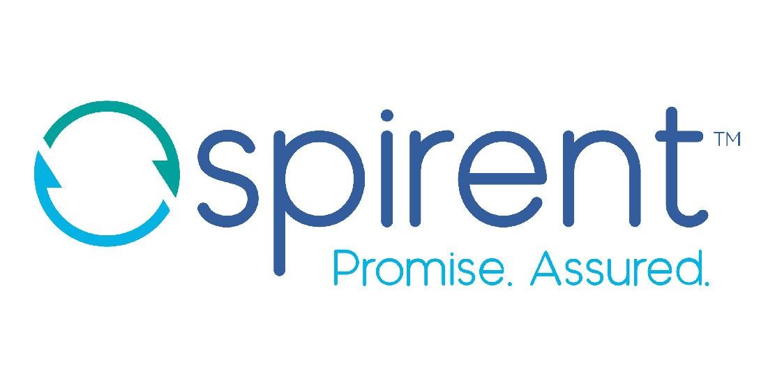 ����������(�й�)������-�й�����