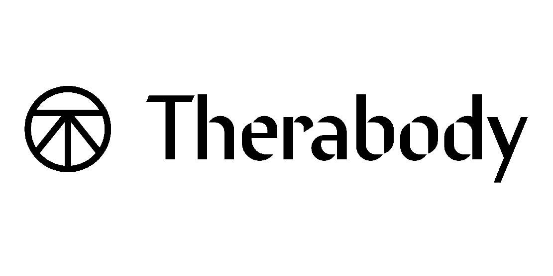 ����������(�й�)������-�й�����