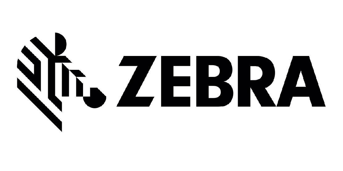 ����������(�й�)������-�й�����