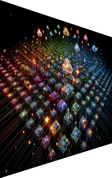 ����������(�й�)������-�й�����